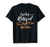 I'm Not Retired I'm a Full Time Grandma T-Shirt I'm Not Retired I'm a Full Time Grandma T-Shirt