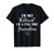 I'm Not Retired I'm a Full Time Grandma T-Shirt I'm Not Retired I'm a Full Time Grandma T-Shirt