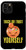 iPhone 11 Pro Trick Or Treat Yourself Funny Halloween Jack-o'-lantern Case
