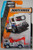 MATCHBOX MBX ADVENTURE CITY SILVER-RED MBX T.O.W. 50T 13-120 MATCHBOX MBX ADVENTURE CITY SILVER-RED MBX T.O.W. 50T 13-120