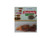 Palo Brasil - Loog Wood Net Wt. 0.5oz -14g- 3-Pack