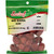 Sadaf Red Dates -Annab- 3 oz - Pack of 2 -