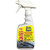 Duragloss 751 Rain Repel 22 Ounce Glass Cleaner