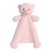 Aurora World Ebba - My First Boutique - 14" My First Teddy Luveez- Pink