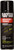 Raptor Etch Primer 1K Aerosol UP5023 13.2 Oz