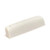 Graphtech Tusq Nut 1 11-16" Slot Martin L-H PQ-M600-L0