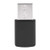 Mini Bluetooth 4.0 Adapter USB2.0 Adapter for PC USB Dongle Receiver and Transmitters for PS4 Playstation
