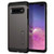 Spigen Tough Armor Designed for Samsung Galaxy S10 Plus Case (2019) - Gunmetal