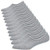 Jormatt 6 Pairs Men No Show Low Cut Socks Non-Slip Women Athletic Sneaker Socks Comfort 100 percent Cotton Casual Invisible Socks mens shoe size 6-10 Jormatt 6 Pairs Men No Show Low Cut Socks Non-Slip Women Athletic Sneaker Socks Comfort 100 percent Cotton Casual Invisible Socks mens shoe size 6-10