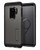 Spigen Tough Armor Designed for Samsung Galaxy S9 Plus Case (2018) - Gunmetal