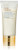 Estee Lauder Advanced Night Micro Cleansing Foam, 3.4 Ounce
