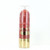 -3 Pack- L.A. GIRL Velvet Contour Stick - Glimmer