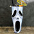 BarConic Tiki Drinkware - Ghost - 15 ounce