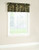 Mossy Oak Break-Up Infinity Valance 14"