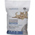 Petco Brand - So Phresh Multi-Cat Odor Control Crumble Paper Litter 14 lbs.