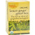 TeaOgImperial Lmn Gngr By Uncle Lee'S Tea - 18 Ct 3 Pack