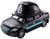 Disney Pixar Cars 14 Diecast Vehicle