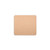INGLOT Freedom System Eye Shadow AMC Shine -30-