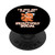 Cute I'm Not Shy I'm Just Selectively Social Red Panda PopSockets Swappable PopGrip