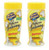 Kernel Season's Butter Popcorn Seasoning -2.85 oz ea- 2 Pack