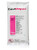 Metrex 13-1224 CaviWipes Surface Disinfectant Towelette Wipe 7" Width 9" Length -Pack of 45-
