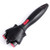 Galapara Electric Rollers Hair Braider Electronic Quick Twist Twister Hair Braiding Tool Automatic Smart DIY Magic Hair Styling Tools Hair Braider Machine Braid Roller Bun Maker ?New?