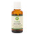 Baobab Oil  Adansonia Digitata  For Hair Growth  Unrefined  For Face  For Skin  100 percent Pure Natural  Cold Pressed  10ml  0.338oz By R V Essential