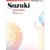 Suzuki Piano School International Edition Piano Book - Volume 2