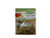 Pinguica hoja hierba-Tea 14G