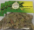 Pinguica hoja hierba-Tea 14G