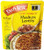 Tasty Bite Madras Lentils Entree Heat  and  Eat 10-Ounce Boxes -Pack of 2-
