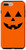 iPhone 7 Plus-8 Plus Spooky Vintage Jack-O-Lantern Halloween Lover Gift Pumpkin Case