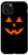 iPhone 11 Pro Spooky Vintage Jack-O-Lantern Halloween Lover Gift Pumpkin Case