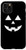 iPhone 11 Pro Spooky Vintage Jack-O-Lantern Halloween Lover Gift Pumpkin Case
