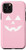 iPhone 11 Pro Spooky Vintage Jack-O-Lantern Halloween Lover Gift Pumpkin Case