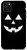 iPhone 11 Pro Max Spooky Vintage Jack-O-Lantern Halloween Lover Gift Pumpkin Case