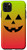 iPhone 11 Pro Max Spooky Vintage Jack-O-Lantern Halloween Lover Gift Pumpkin Case