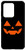 Galaxy S20 Ultra Halloween Jack o Lantern Pumpkin Funny Gift Case