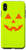 iPhone XS Max Spooky Vintage Jack-O-Lantern Halloween Lover Gift Pumpkin Case