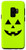 Galaxy S9 Spooky Vintage Jack-O-Lantern Halloween Lover Gift Pumpkin Case