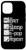 iPhone 12-12 Pro Eat Sleep K-Pop Repeat Korean Hangul Korea Case