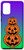 Galaxy S20 plus Cute Vintage Halloween Lover Pumpkins Jack O Lantern Pumpkin Case