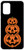 Galaxy S20 plus Cute Vintage Halloween Lover Pumpkins Jack O Lantern Pumpkin Case