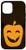 iPhone 12-12 Pro Jack-O-Lantern Halloween Pumpkin Graphic Case