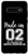 Galaxy S10 plus 18th Birthday Born In 2002 Awesome 18 Year Old Gift Case