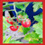 Everglades Tomato 15 S.e.e.d.s