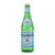 S.Pellegrino Sparkling Natural Mineral Water 17 fl oz.