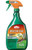 Ortho Weed-B-Gon Max Crabgrass  and  Weed Killer