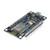 ESP8266 CH340G CH340 G Esp-12E NodeMcu V3 Lua Wireless WiFi Module Connector Development Board Based Micro USB Repalce CP2102