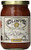 Clint's Texas Salsa Medium 16 Ounce
